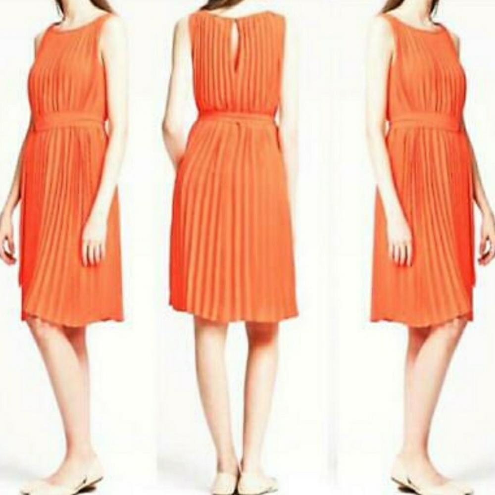Gorgeous summer dress